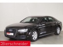 audi-a8