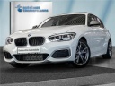 bmw-1serie-135