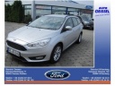 ford-focus