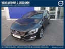 volvo-v60