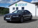 audi-a8