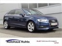 audi-a3