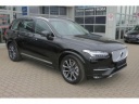 volvo-xc90