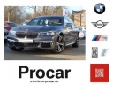 bmw-7serie-740
