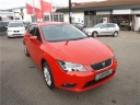 seat-leon