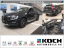 volvo-v60