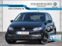 volkswagen-polo