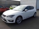 seat-leon