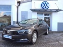 volkswagen-passat
