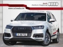audi-q7