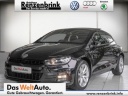 volkswagen-scirocco