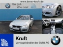 bmw-3serie-325