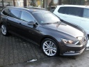 volkswagen-passat