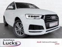 audi-q3