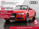 audi-a5