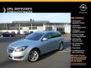 opel-insignia