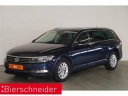volkswagen-passat