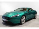 aston-martin-db9