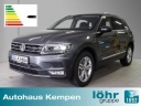 volkswagen-tiguan