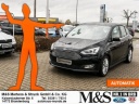ford-cmax