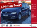 volkswagen-polo
