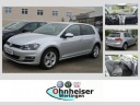 volkswagen-golf