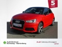 audi-a1
