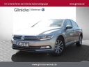volkswagen-passat