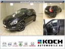 volvo-v60