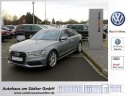 audi-a6