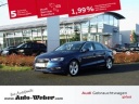 audi-a3