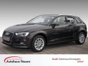 audi-a3