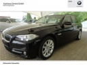 bmw-5serie-530