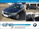 bmw-1serie-120