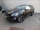 volvo-xc60