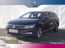 volkswagen-passat