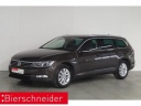 volkswagen-passat