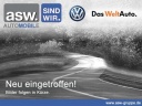 volkswagen-passat