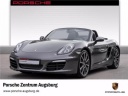 porsche-boxster