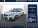 peugeot-3008