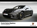 porsche-panamera
