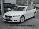 bmw-5serie-525