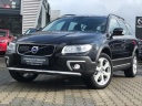 volvo-xc70