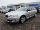volvo-v70