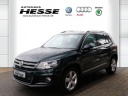 volkswagen-tiguan