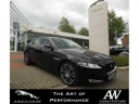 jaguar-xf