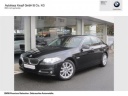 bmw-5serie-520