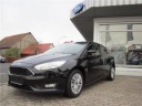 ford-focus