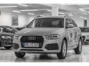 audi-q3
