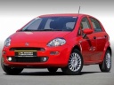 fiat-punto